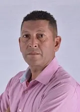 CLAUDEMIR DE SOUZA