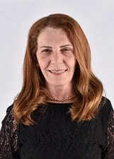 CONCEIÇÃO APARECIDA BAZANI DA CRUZ