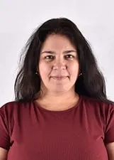 DANIELE PRISCILA FRANÇA