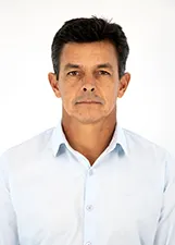 JOELMIR PEREIRA CAMARGO