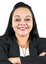 TELMA APARECIDA DA SILVA BORBA