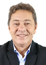 LUCINALDO CORREIA DE MEDEIROS
