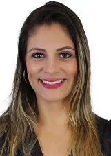 MARIA ESDRAS DE MATOS