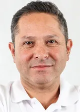 ADILSON RAIMUNDO DE OLIVEIRA