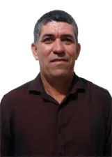CARLOS PEREIRA RODRIGUES
