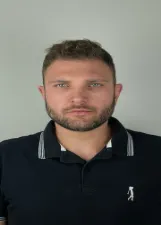 MÉLEK AIDAR JUNIOR