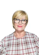 IVANIRA PIEDADE MORGADO MARTINS