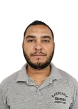 DIONES FERREIRA GONÇALVES