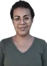 JULIANA FERREIRA DE LIMA