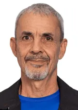 MÁRCIO MARINHO