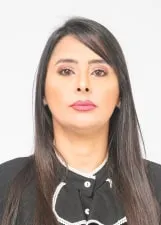 DAYANE CARDOSO DE ALMEIDA