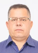 REGINALDO RODRIGO BORGES
