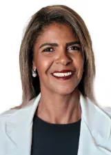 MARLETE SOUSA DO AMARAL