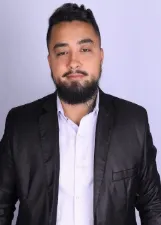 KEVEN JEAN VITOR SANTOS