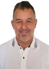 FRANCISCO APARECIDO RODRIGUES