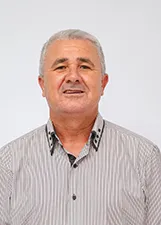 LUCIANO DE OLIVEIRA LOBO