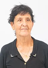 ROSELY APARECIDA FERREIRA