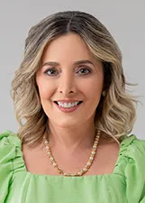 PATRICIA REGINA MIRANDA MENEGUIM