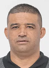 CARLOS ANTÔNIO BEZERRA SENA