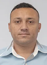 EDUARDO JOSÉ MOREIRA