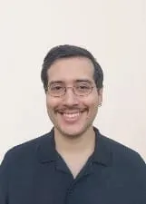 RAFAEL BENTO DOS SANTOS MIRANDA