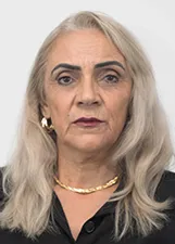 APARECIDA DONIZETTI COSTA DE OLIVEIRA