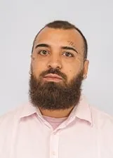 ERIK CAMILO FELIPE