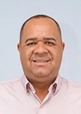 THIAGO MARTINS DOS SANTOS