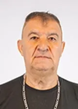 SIDNEY DE SOUZA