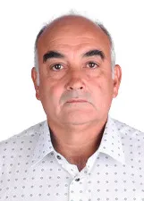 SERGIO DONIZETTI TORRES