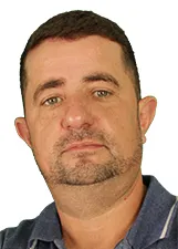 ROGÉRIO DE LIMA CASTILHO