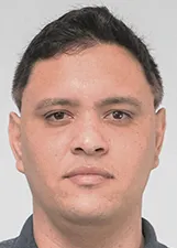 TIAGO HENRIQUE DE OLIVEIRA