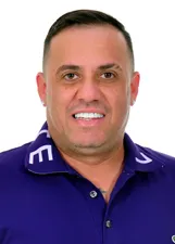 ELITON RODRIGO ESTEVES