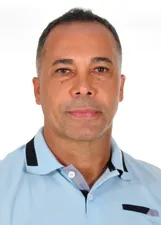SERGIO ALEXANDRE DA SILVA
