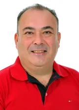 JORGE APARECIDO MACHADO