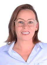 LUCIMARA REGINA AMARAL