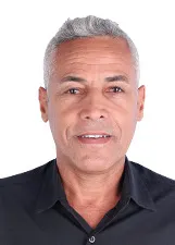 JESSÉ EUGENIO MONTEIRO