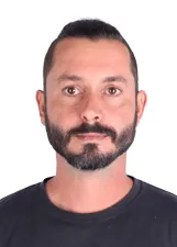 BENTO GUILHERME DE MOURA BORGES FERREIRA
