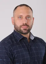 CAIO HENRIQUE DE MELLO CLEMENTI