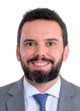 CAIO MARTINS CABELEIRA