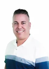 DANILO ERRERIA CORTEZ DE SOUZA