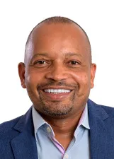 ADILON FRANCISCO DOS SANTOS