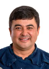 LUIZ CARLOS DE PAULA