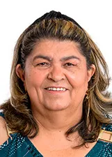 MARIA VILANI LEITE RODRIGUES