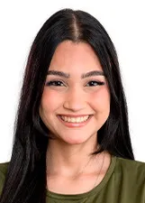 MARIA PAULA RUAS SOARES