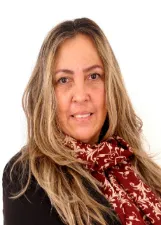 VALDIRENE SANTOS DA SILVA