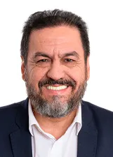 RUBENS TELLES MARTINS