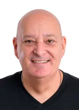 OSVALDO FENOGLIO VIEIRA