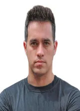 LUIZ PAULO MADALHANO MAGALHÃES