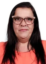 ENADILSA DO CARMO DE SOUZA